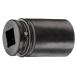 ɥ졼(Gedore) ѥѥå(6) 3/4 K32SL 17mm 2734311