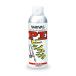  Morris (MORRIS) линия покрытие . Varivas PE.shu для бизнеса 320ml