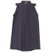  9 Sakura kendo hakama темно-синий 25 номер HT425