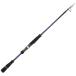  Major craft jigging удилище .. вращающийся sorupalaX SPXT-76ML удочка 