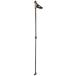 Northern Country(no- The n Country ) nordic paul (pole) 2 шт. комплект карбоновый TR-3024 BK