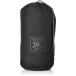  стул ka(ISUKA) weather Tec сумка для персонала 20L черный 353401 черный 20