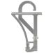 CAMELBAK( Camel задний ) CM. резервуар осушитель 1821797