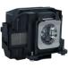 Supermait ELP LP88 ץѥ ŵ  ѥϥ S27 EB-945H EB-955WH