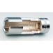 �R���H�ƌ����� �R�[�P�� 1/2(12.7mm)SQ. O2�Z���T�[�\�P�b�g �S��85mm 22mm SP4300M.85-22