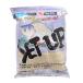  Marukyu (MARUKYU) выставить 