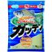  Marukyu (MARUKYU)ga тонн 