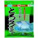  Marukyu (MARUKYU).. acid mi-