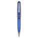Photo of Spectrum Ballpoint Pen