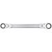 Ե(KTC) åȤ᤬ͥ (ξƬ󿶤꥿) 17X19mm MR1A1719F