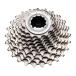 SHIMANO(ޥ) ƥ åȥץå CS-6600(˥) 10 14-25T