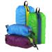 gla Night механизм GRANITEGEAR воздушный Zip ti чай 2.4 литров 2 шт. комплект 2210900155