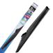 PIAA 磻ѡ ֥졼  550mm ե󥹥Ρ եȥƥ󥰥 1 12 FG55W