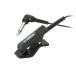 ޥ YAMAHA 塼ʡѥޥե TM-30BK ڴ˥ޥ夵뤳Ȥˤ꿶ưľܥ塼ʡæưפʥ