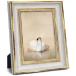 Afuly �t�H�g�t���[�� ������� 2L���i12.7x17.8cm�j�ʐ^���� �Ǌ|�� �A���e�B�[�N �c�����p �z�� �z���C�g�S�[���h ���j