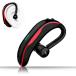 Bluetooth �w�b�h�Z�b�g�Ў� ���C�����X �C���z�� Bluetooth ���|���� �u���[�g�D�[�X ���E�����p V5.3 �}�C�N����