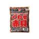  Marukyu (MARUKYU) тяпка . красный .700g входить 