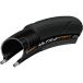 �R���`�l���^��(Continental) ���[�h�^�C�� Ultra Sport 3 Black/Black 700x28C FB