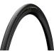 �R���`�l���^��(Continental) ���[�h�^�C�� Ultra Sport 3 Black/Black 700x25C FB