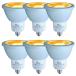 FWAYTECH LEDϥŵ ez10 jr12v50w COB6W LEDݥåȥ饤12V ϥ50W?