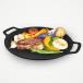 IHб ӥå 36cm ȤǤ⳰ǤȤ ޥɥѥ BBQ  Allnet ޥɥ ѥ ե