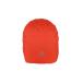  стул ka(ISUKA) Day Pack покрытие 30L красный 261819