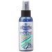 M.⥥֥쥣 ࡼ쥶ѿĥ 쥶ȥåߥ 2097  ꥢ 100ml