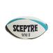 SCEPTRE( Scepter ) регби мяч world модель WM-2 гонки отсутствует SP13A