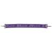 JD RAZOR плечо ремешок PURPLE