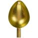  bell monto(Belmont) Gold en Boss titanium cup L MP-312