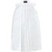  9 Sakura kendo TC kendo hakama белый 24 номер размер HT624