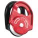 PETZL(petsuru) P50A Rescue 