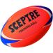 SCEPTRE( Scepter ) регби metisin мяч SP-9