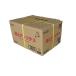  Marukyu волна останавливаться Dan go морской лещ 3kg×8 штук кейс продажа 