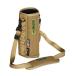 BALLISTICS Varis tiks вода бутылка Carry койот /?size WATER BOTTLE CARRY