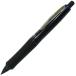 Pilot�p�C���b�g �V���[�v�y�� �h�N�^�[�O���b�v �t���u���b�N HDGFB-80 0.5mm �u���[