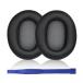 MDR-1A ушные накладки Sony Sony MDR-1A,1A-DAC и т.п. headset . соответствует для замены наушники накладка year k