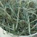 [ free shipping ] Canada production chimosi-2 number ./ two number ..1kg.../morumoto/ grass / hood /timosi-[chimosi-][ rabbit / feed ]