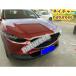  ޥĥ CX-30 DM  ѡ  å ܥͥåȾ եȥ ˥åMAZDA CX30 ꡼ 