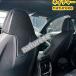 100ɥ饤ܥեСȥХåѥͥ륫СåץƥȥBMW M3 G80 M4 G82 G83 2019-2022 ƥꥢ꡼