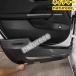 륻ǥ٥ C饹 W206 C200 C260 C300 2022-2023 ABS ܥեС ƥꥢ ɥ å ѥå ץƥ ȥ С