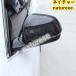 ƥꥢɥɥХåߥ顼СBMW X3 G01 X4 G02 2018-2023 ܥĴХåߥ顼Сƥå˥å奢꡼ ¿