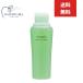 AYURA �A���[�� �A���}�e�B�b�N�E�H�b�V���� 300mL �{�f�B�p��򗿁@��� �{�f�B�\�[�v �v���[���g