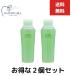 AYURA �A���[�� �A���}�e�B�b�N�E�H�b�V���� 300mL 2�Z�b�g �{�f�B�p��򗿁@��� �{�f�B�\�[�v �v���[���g
