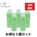 AYURA �A���[�� �A���}�e�B�b�N�E�H�b�V���� 300mL 5�Z�b�g �{�f�B�p��򗿁@��� �{�f�B�\�[�v �v���[���g