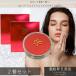reviru vi Perfect пудра для лица 12g ×2 шт. комплект I(SPF50+/+++) Puresuto пудра & UVspi кий ru сочетание REVIru vi Гиндза rosso подарок 