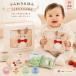  тканевая книжка мягкий ......... чай . празднование рождения baby подарок 0 лет 6 месяцев лет развивающая игрушка ... ткань. игрушка коляска kalabina имеется звук 