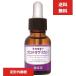 ���̂܂܁I�v���e�I�O���J�� ���e�t 20ml �X�L�� �q�A�������_��肸���Ƃ����� ���Q�̕ې��� ���� �v���[���g