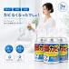 �J�r�Ȃ��Ȃ����ł��� SK-2800 �����ɕۂ� �X�v���[ 200ml �~3�Z�b�g 12�� �G�A�]�[�� �����v�b�V�� ���f�s�g�p ���� �����C