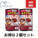  Nakamura еда впечатление. Hokkaido фасоль адзуки чай 24g чайный пакетик 8 ввод 2 пакет комплект впечатление. Hokkaido фасоль адзуки чай подарок 